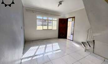 Imagem: SOBRADO JARDIM ROBERTO