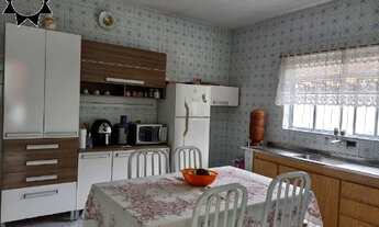 Imagem: CASA BELA VISTA