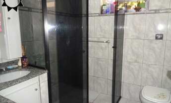 Imagem 5: CASA JARDIM DAS FLORES