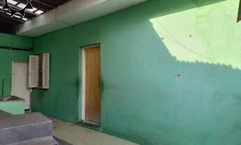 Imagem 7: CASA BELA VISTA Casa com 5 dormitórios