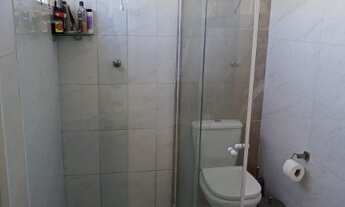 Imagem 2: APTO VILA OSASCO