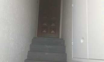 Imagem 4: SOBRADO VELOSO OSASCO