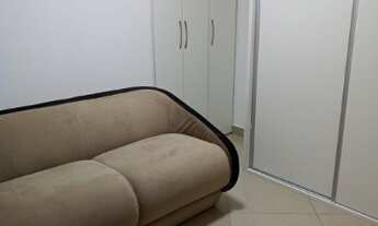 Imagem 6: APTO VILA OSASCO