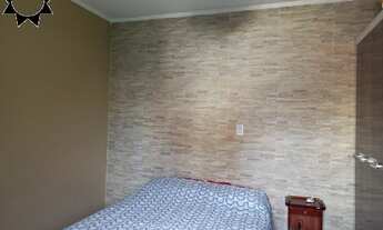 Imagem 3: CASA BELA VISTA Casa com 5 dormitórios