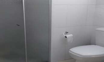 Imagem 3: APTO PIRATININGA, 3 dormitórios na Rua Maximo Zolli