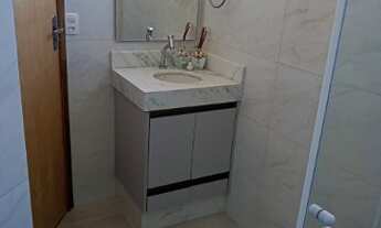 Imagem 3: APTO VILA OSASCO