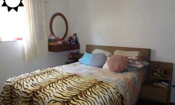 Imagem 3: CASA JARDIM DAS FLORES