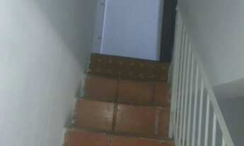 Imagem 2: SOBRADO VELOSO OSASCO