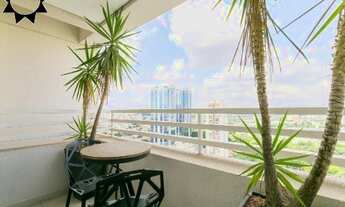 Imagem 5: SALA COMERCIAL SÃO PAULO