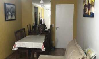 Imagem: APTO VELOSO, 2 dormitórios na Rua João