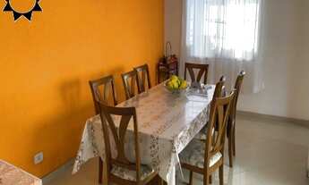 Imagem 6: SOBRADO JARDIM DAS FLORES