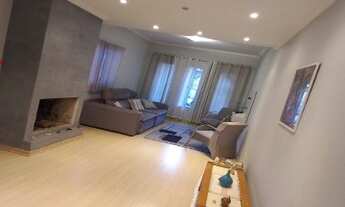 Imagem: SOBRADO NOVO OSASCO