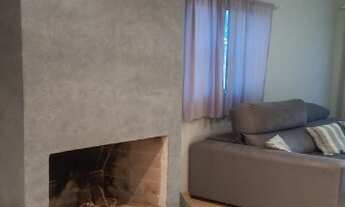 Imagem 4: SOBRADO NOVO OSASCO