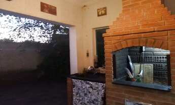 Imagem 7: SOBRADO NOVO OSASCO