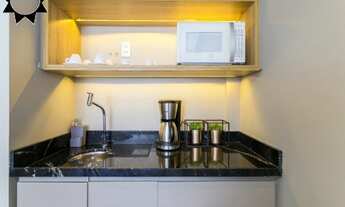 Imagem 2: SALA COMERCIAL SÃO PAULO