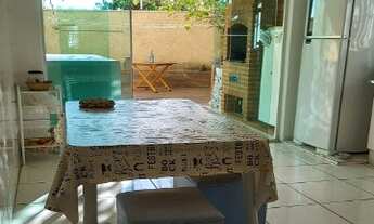 Imagem 3: SOBRADO NOVO OSASCO