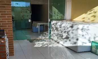 Imagem 5: SOBRADO NOVO OSASCO