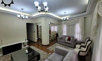 Imagem: APTO CENTRO, 3 dormitórios na Rua Padre