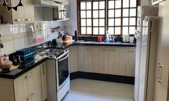 Imagem 7: SOBRADO JARDIM DAS FLORES