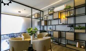 Imagem: SALA COMERCIAL SÃO PAULO