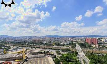 Imagem 7: SALA COMERCIAL SÃO PAULO