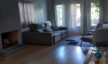 Imagem 2: SOBRADO NOVO OSASCO