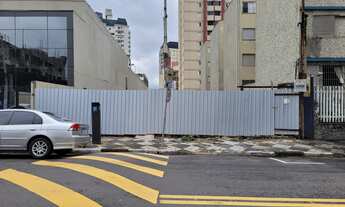 Imagem: TERRENO para venda VILA OSASCO, OSASCO