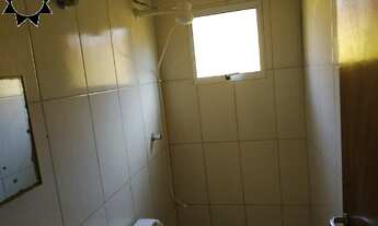 Imagem 6: CASA SÃO ROQUE Casa com 2 dormitórios