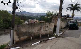 Imagem 2: CASA KM 18 OSASCO