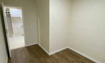 Imagem 2: APTO - VILA OSASCO