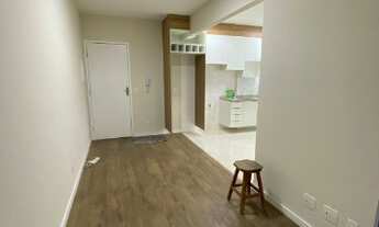 Imagem 3: APTO - VILA OSASCO