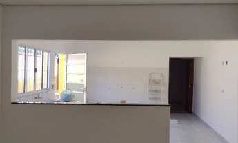 Imagem: CASA SÃO ROQUE