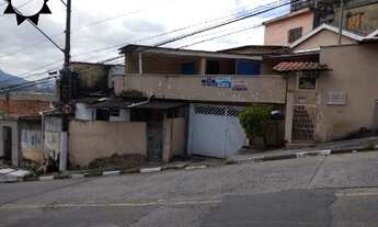 Imagem 3: CASA KM 18 OSASCO