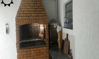 Imagem 6: CASA JARDIM DAS FLORES