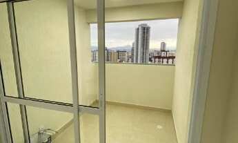 Imagem 5: APTO - VILA OSASCO