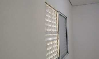 Imagem 5: CASA SÃO ROQUE Casa com 2 dormitórios