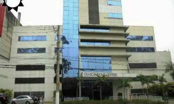 Imagem: SALA COMERCIAL para venda VILA YARA, OSASCO