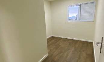 Imagem 4: APTO - VILA OSASCO