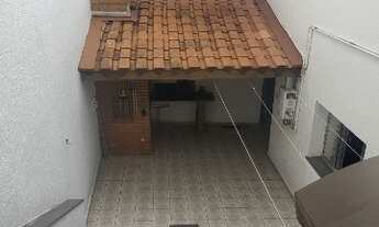 Imagem 4: CASA JARDIM DAS FLORES