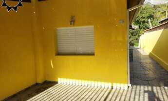 Imagem 3: CASA SÃO ROQUE Casa com 2 dormitórios