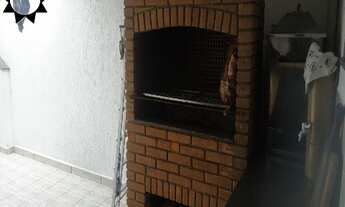 Imagem 5: CASA JARDIM DAS FLORES