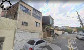 Imagem: CASA VELOSO, 3 dormitórios na Rua Veneza