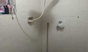 Imagem 7: CASA JARDIM DAS FLORES