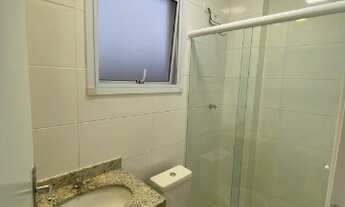 Imagem 7: APTO - VILA OSASCO