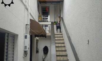 Imagem 3: CASA JARDIM DAS FLORES