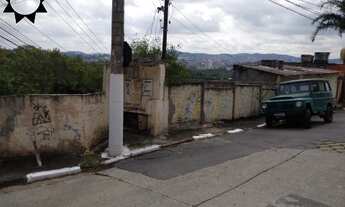 Imagem 4: CASA KM 18 OSASCO