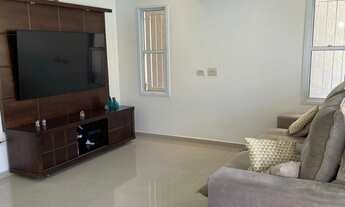 Imagem 4: CASA ADALGISA, 3 dormitórios na Rua Dalcyo Spedaletti