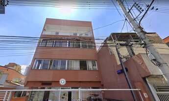 Imagem: SALÃO - CENTRO