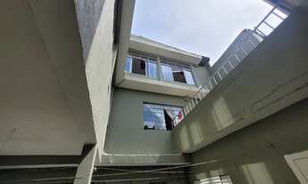 Imagem 6: CASA COM RENDA para venda JARDIM ROBERTO, OSASCO