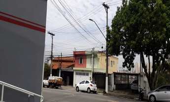 Imagem 2: CASA - VILA OSASCO